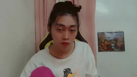 Snapshot of sizka_ford chatting on January 19, 7:45 am Sizka online show from January 19, 7:45 am