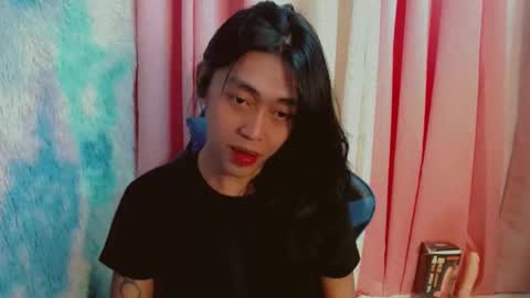 Snapshot of sizka_ford chatting on February 2, 10:58 am Sizka online show from February 2, 10:58 am