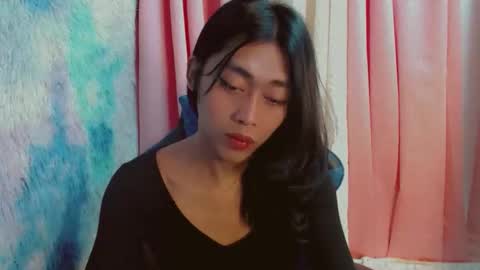 Snapshot of sizka_ford chatting on February 4, 8:31 am Sizka online show from February 4, 8:31 am