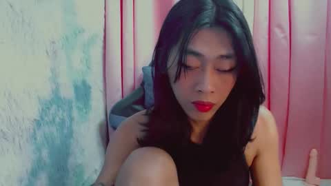 Snapshot of sizka_ford chatting on February 6, 8:18 am Sizka online show from February 6, 8:18 am