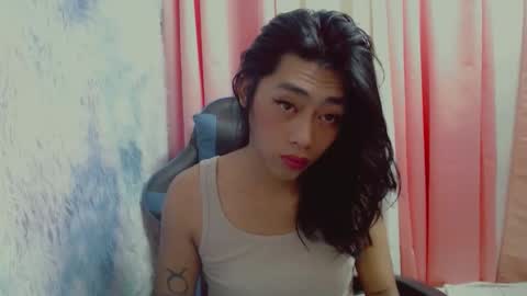 Snapshot of sizka_ford chatting on February 11, 8:19 am Sizka online show from February 11, 8:19 am