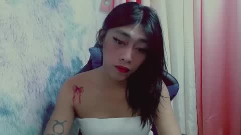 Snapshot of sizka_ford chatting on February 22, 8:24 am Sizka online show from February 22, 8:24 am