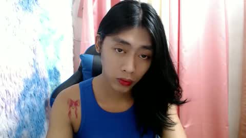 Snapshot of sizka_ford chatting on February 25, 9:19 am Sizka online show from February 25, 9:19 am