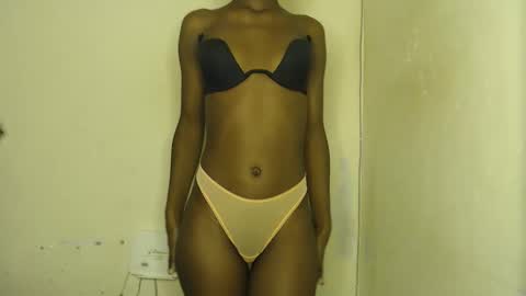 sizzly_ass online show from March 29, 7:58 pm