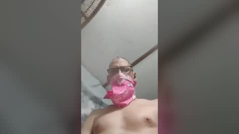 sjoe31974 online show from July 8, 2:38 am