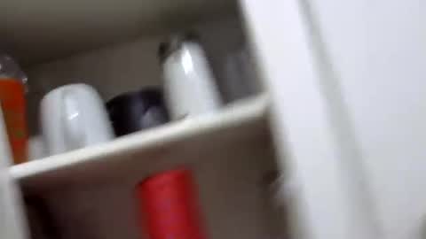 Snapshot of sk_bert chatting on February 27, 6:08 pm sk_bert online show from February 27, 6:08 pm