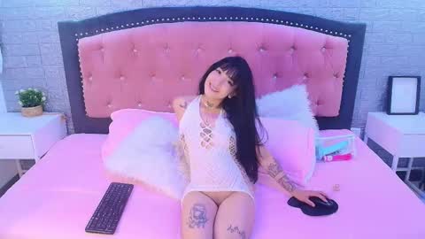 Skadhi online show from April 21, 7:50 pm