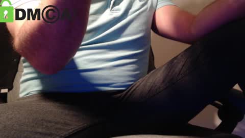 Your Master MasterD9000 online show from February 5, 4:06 am