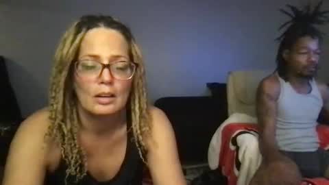 skarfos_babes online show from December 2, 12:09 am