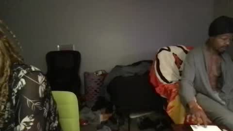 skarfos_babes online show from December 3, 2:27 pm