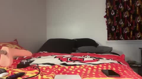 skarfos_babes online show from December 7, 4:42 am