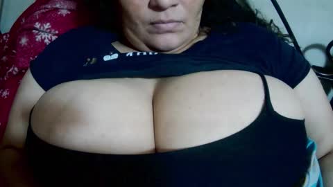 skarkett21 online show from December 21, 12:56 pm