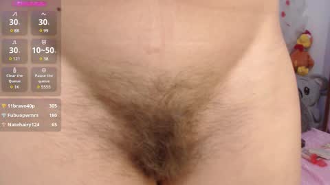 Skarlet  online show from February 21, 10:39 am