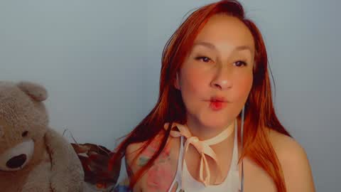 Arlett online show from January 14, 11:58 pm