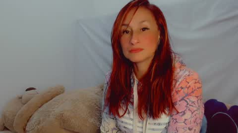 Arlett online show from January 17, 6:26 am