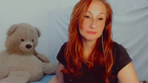 Arlett online show from February 13, 4:22 am