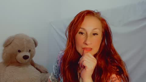 Arlett online show from February 15, 4:47 am