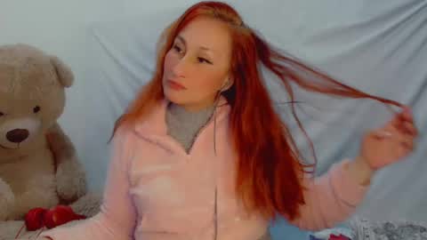 Arlett online show from March 6, 3:13 am