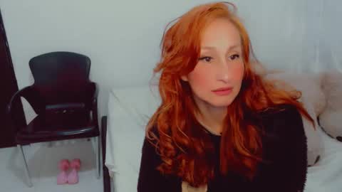 Arlett online show from September 19, 12:39 pm