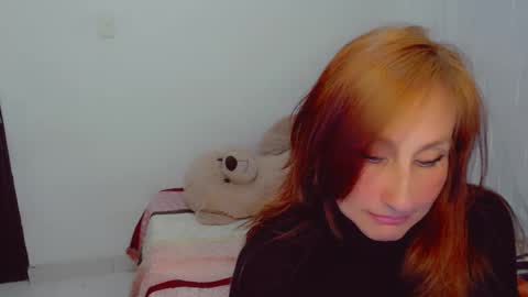 Arlett online show from October 5, 11:35 pm