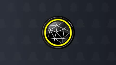 Arlett online show from October 6, 11:46 pm