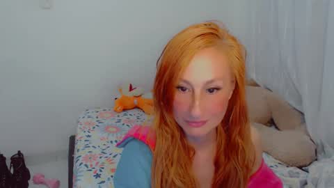 Arlett online show from November 18, 11:36 am