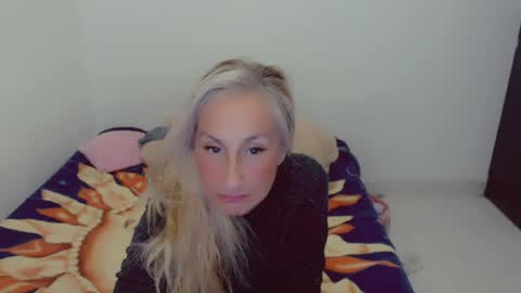 Arlett online show from May 21, 5:25 am