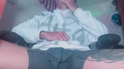 king online show from March 13, 6:42 am