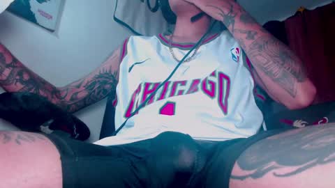 king online show from April 3, 6:11 am