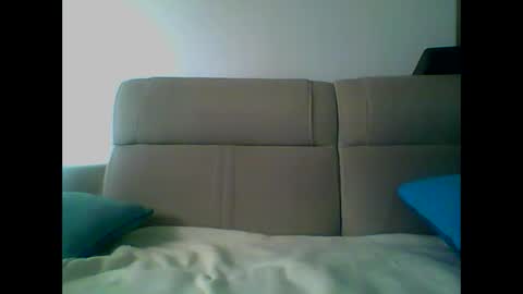 Snapshot of skater19xxx chatting on January 24, 6:04 pm miguel online show from January 24, 6:04 pm