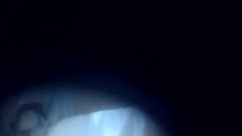 Snapshot of skater19xxx chatting on June 21, 10:34 pm miguel online show from June 21, 10:34 pm