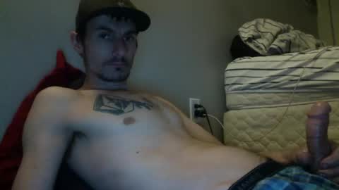 skaterpunk_1992 online show from June 18, 12:44 am