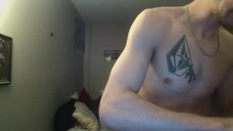 skaterpunk_1992 online show from June 21, 9:01 am
