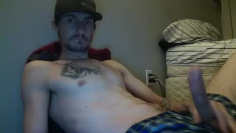 skaterpunk_1992 online show from June 26, 6:40 am