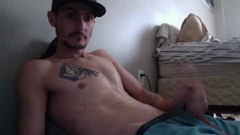 skaterpunk_1992 online show from June 28, 1:39 pm