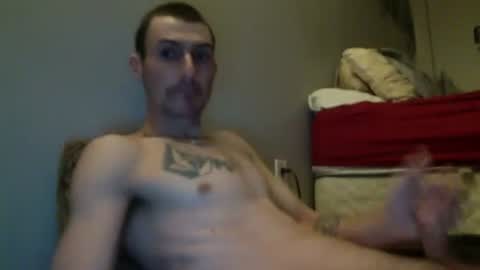 skaterpunk_1992 online show from July 4, 6:19 am