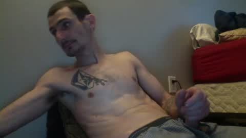 skaterpunk_1992 online show from July 9, 8:46 pm