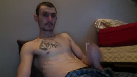 skaterpunk_1992 online show from July 10, 8:55 pm