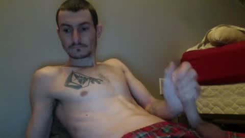 skaterpunk_1992 online show from July 12, 9:44 am