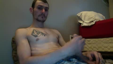skaterpunk_1992 online show from July 14, 10:04 pm