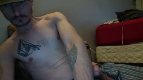 skaterpunk_1992 online show from July 23, 10:08 pm