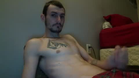 skaterpunk_1992 online show from July 26, 9:49 am