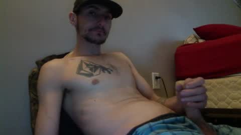 skaterpunk_1992 online show from July 27, 9:44 pm
