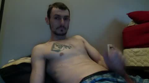 skaterpunk_1992 online show from July 28, 9:03 pm