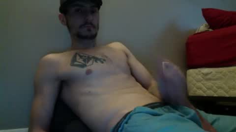 skaterpunk_1992 online show from July 29, 9:13 pm