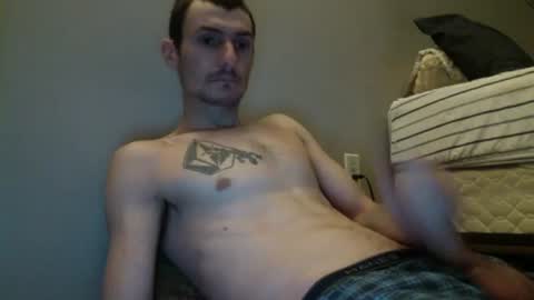 skaterpunk_1992 online show from August 1, 5:07 am
