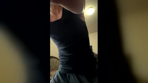 Skeetz420 online show from May 17, 12:56 pm