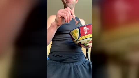Skeetz420 online show from May 24, 1:49 pm