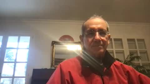 skima48 online show from January 8, 2:08 pm