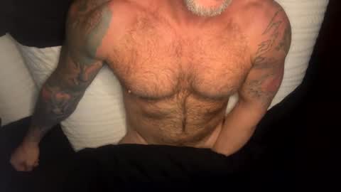 BEEF online show from December 26, 10:37 am